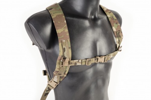 Go to product Straps for Hydro Pack