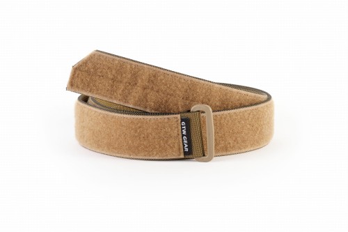 Go to product Inner Belt