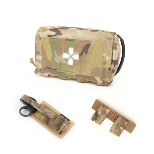 Przejdź do produktu IFAK Set