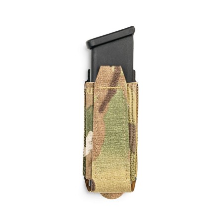 WR_1_ (47) (1) (1).jpg