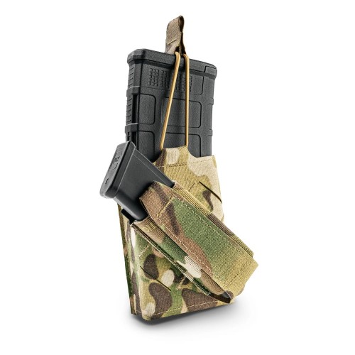 Przejdź do produktu Diagonal Rifle Pouch