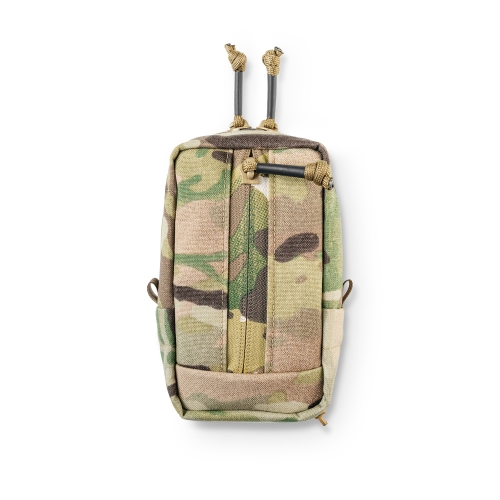 Go to product Mini Compressed Cargo