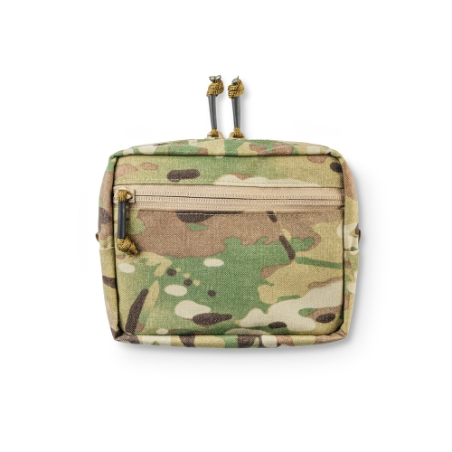 Go to product Cargo Pouch