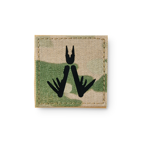 Go to product Blood type Patch (1) (1)