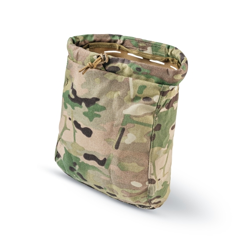 Przejdź do produktu Hybrid Dump Pouch