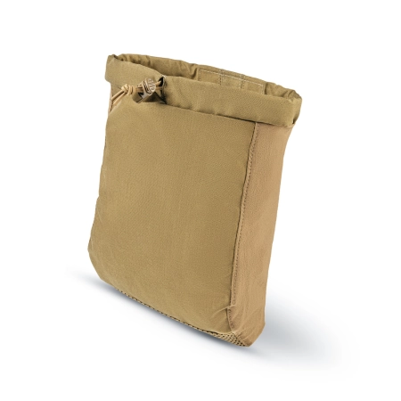 DSC08705.jpg