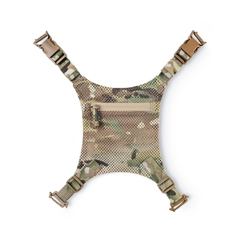 Przejdź do produktu Helmet Carrier