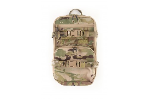 GTW Advanced Pack 